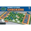MasterPieces Officially Licensed NCAA Florida Gators Checkers Board Game For Families And Kids Ages 6 And Up -Games and Puzzles Shop GUEST e53e225b e647 47a8 90b5 cf99c4527baf