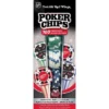 MasterPieces Casino Style 100 Piece Poker Chip Set - NHL Detroit Red Wings -Games and Puzzles Shop GUEST e63183ce 9037 4dfb b8eb 210aa87ab816