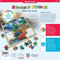 Games and Puzzles Shop -Games and Puzzles Shop GUEST e748f380 c573 4947 a755 15202ce95938