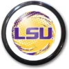 MasterPieces Sports Team Duncan Yo-Yo - NCAA LSU Tigers 2 MasterPieces Sports Team Duncan Yo-Yo - NCAA LSU Tigers -Games and Puzzles Shop GUEST e7c76349 d512 458d 9afb 32f7052920da