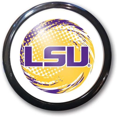 MasterPieces Sports Team Duncan Yo-Yo - NCAA LSU Tigers 3 MasterPieces Sports Team Duncan Yo-Yo - NCAA LSU Tigers