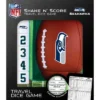 MasterPieces Officially Licsenced NFL Seattle Seahawks Shake N' Score Dice Game For Age 6 And Up 1 MasterPieces Officially Licsenced NFL Seattle Seahawks Shake N' Score Dice Game For Age 6 And Up -Games and Puzzles Shop GUEST e8513177 fe5e 40a4 9f5a 21214222b88b