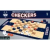 MasterPieces Officially Licensed NCAA UCONN Huskies Checkers Board Game For Families And Kids Ages 6 And Up 1 MasterPieces Officially Licensed NCAA UCONN Huskies Checkers Board Game For Families And Kids Ages 6 And Up -Games and Puzzles Shop GUEST e98437c7 0e9d 4866 85f7 81d28e5bdb77
