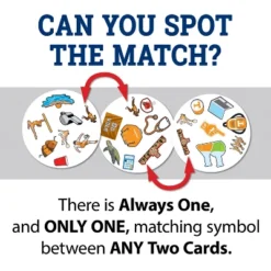 MasterPieces Officially Licensed NCAA Tennessee Volunteers Spot It Game For Kids And Adults 8 MasterPieces Officially Licensed NCAA Tennessee Volunteers Spot It Game For Kids And Adults -Games and Puzzles Shop GUEST eaee2dc4 2d16 4e2e 8fb0 334cfd9fc799