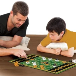 MasterPieces Officially Licensed NCAA Missouri Tigers Checkers Board Game For Families And Kids Ages 6 And Up 10 MasterPieces Officially Licensed NCAA Missouri Tigers Checkers Board Game For Families And Kids Ages 6 And Up -Games and Puzzles Shop GUEST eba9487a d0e4 4c19 a809 2b1ae00922bf