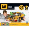 MasterPieces Inc Caterpillar Shaped 36 Piece Giant Floor Jigsaw Puzzle 1 MasterPieces Inc Caterpillar Shaped 36 Piece Giant Floor Jigsaw Puzzle -Games and Puzzles Shop GUEST ebf8080e 59c9 4f4d b032 d5ff4702fcb7
