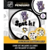 MasterPieces Officially Licensed NHL Pittsburgh Penguins Spot It Game For Kids And Adults -Games and Puzzles Shop GUEST f002e72a 1cec 49f3 b18d 2713a0a87891