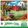 MasterPieces 300 Piece EZ Grip Jigsaw Puzzle - Rolling Pastures - 18"x24" 2 MasterPieces 300 Piece EZ Grip Jigsaw Puzzle - Rolling Pastures - 18"x24" -Games and Puzzles Shop GUEST f07a4ef1 9568 451f 8639 dce8a06e7988
