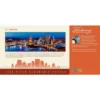 MasterPieces Inc Downtown Pittsburgh Pennsylvania 1000 Piece Panoramic Jigsaw Puzzle 2 MasterPieces Inc Downtown Pittsburgh Pennsylvania 1000 Piece Panoramic Jigsaw Puzzle -Games and Puzzles Shop GUEST f0c0927f a3b2 4658 a9cc 7bc9939cdae1