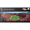 MasterPieces Sports Panoramic Puzzle - NFL Denver Broncos Endzone View -Games and Puzzles Shop GUEST f0c9981c c205 46d6 ac23 369b5069846a