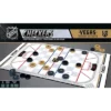 MasterPieces Officially Licensed NHL Las Vegas Golden Knights Checkers Board Game For Families And Kids Ages 6 And Up 2 MasterPieces Officially Licensed NHL Las Vegas Golden Knights Checkers Board Game For Families And Kids Ages 6 And Up -Games and Puzzles Shop GUEST f32c8c53 e2fb 47f9 96c9 9a84ed6287ce