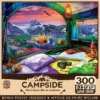 MasterPieces 300 Piece EZ Grip Jigsaw Puzzle - Hiker's Dream - 18"x24" 2 MasterPieces 300 Piece EZ Grip Jigsaw Puzzle - Hiker's Dream - 18"x24" -Games and Puzzles Shop GUEST f385812c 09ce 485b b314 3a8d21773c38