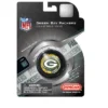 MasterPieces Sports Team Duncan Yo-Yo - NFL Green Bay Packers 2 MasterPieces Sports Team Duncan Yo-Yo - NFL Green Bay Packers -Games and Puzzles Shop GUEST f448c57f c486 49e9 878c 97508372cb2d