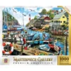 MasterPieces 1000 Piece Jigsaw Puzzle - Pelican Harbor - 26.8"x19.3" 2 MasterPieces 1000 Piece Jigsaw Puzzle - Pelican Harbor - 26.8"x19.3" -Games and Puzzles Shop GUEST f4585200 4ae6 4924 85ae 463ba4d7d121