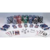 MasterPieces 300 Piece Poker Chip Set - NFL New England Patriots -Games and Puzzles Shop GUEST f4e7fb7e 774a 4bb5 a782 f6ebf5d2b1f3