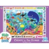 MasterPieces 48 Piece Kids Jigsaw Puzzle - Colors In The Ocean - 14"x19" 1 MasterPieces 48 Piece Kids Jigsaw Puzzle - Colors In The Ocean - 14"x19" -Games and Puzzles Shop GUEST f4f6926f 43ac 4cda a641 c6c26f5fb6ef