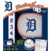 MasterPieces Officially Licsenced MLB Detroit Tigers Shake N' Score Dice Game For Age 6 And Up 1 MasterPieces Officially Licsenced MLB Detroit Tigers Shake N' Score Dice Game For Age 6 And Up -Games and Puzzles Shop GUEST f53b7b6b ccd0 486a 9c48 e9daa5ad87ed