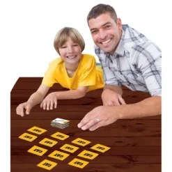 MasterPieces Officially Licensed CAT Matching Game For Kids And Families -Games and Puzzles Shop GUEST f66dffc7 e9fd 4a40 86d8 403678a57ea6