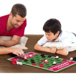 MasterPieces Officially Licensed NFL Arizona Cardinals Checkers Board Game For Families And Kids Ages 6 And Up 8 MasterPieces Officially Licensed NFL Arizona Cardinals Checkers Board Game For Families And Kids Ages 6 And Up -Games and Puzzles Shop GUEST f69e0fd9 a314 41d0 97a2 c18109f86e4a