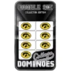 MasterPieces Officially Licensed NCAA Iowa Hawkeyes 28 Piece Dominoes Game For Adults 2 MasterPieces Officially Licensed NCAA Iowa Hawkeyes 28 Piece Dominoes Game For Adults -Games and Puzzles Shop GUEST f6ac262b 6799 40e6 91d6 7dca220a3e4c