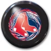 MasterPieces Sports Team Duncan Yo-Yo - MLB Boston Red Sox -Games and Puzzles Shop GUEST f6b47120 fab0 4900 9c57 fe372375b5f2