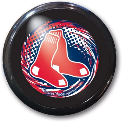 MasterPieces Sports Team Duncan Yo-Yo - MLB Boston Red Sox 3 MasterPieces Sports Team Duncan Yo-Yo - MLB Boston Red Sox