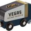 MasterPieces Officially Licensed NHL Las Vegas Golden Knights Wooden Toy Train Engine For Kids -Games and Puzzles Shop GUEST f7a040b8 434a 4935 b9dc aaa88cd6d948