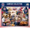 MasterPieces 1000 Piece Jigsaw Puzzle - MLB Minnesota Twins Gameday -Games and Puzzles Shop GUEST f7bc01b9 3f51 4df0 a007 ae7f2870badb