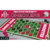MasterPieces Officially Licensed NCAA Ohio State Buckeyes Checkers Board Game For Families And Kids Ages 6 And Up 2 MasterPieces Officially Licensed NCAA Ohio State Buckeyes Checkers Board Game For Families And Kids Ages 6 And Up -Games and Puzzles Shop GUEST f9312a3e 35b3 44f2 b831 529937bc2c3e