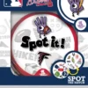 MasterPieces Officially Licensed MLB Atlanta Braves Spot It Game For Kids And Adults 2 MasterPieces Officially Licensed MLB Atlanta Braves Spot It Game For Kids And Adults -Games and Puzzles Shop GUEST f9fc38d6 ea0f 43e6 a85d be83441ffcf4