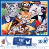 MasterPieces 1000 Piece Jigsaw Puzzle - Cozy Kittens - 19.25"x26.75" 1 MasterPieces 1000 Piece Jigsaw Puzzle - Cozy Kittens - 19.25"x26.75" -Games and Puzzles Shop GUEST fa5e5f02 26d2 47fd a410 f2c9adae51f2