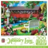 MasterPieces 300 Piece EZ Grip Jigsaw Puzzle - Country Park - 18"x24" -Games and Puzzles Shop GUEST fb0f6025 6569 4827 bc09 f9cad21f65a0