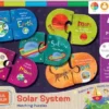 MasterPieces Kids Games - Hello, World! - Solar System Matching Game 2 MasterPieces Kids Games - Hello, World! - Solar System Matching Game -Games and Puzzles Shop GUEST fb429a0e c89d 4b6a bf54 ef2a93c0dbfe