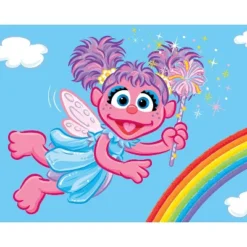 MasterPieces Kids Puzzle Bundle - Sesame Street 4-Pack 24 Piece Jigsaw Puzzles 14 MasterPieces Kids Puzzle Bundle - Sesame Street 4-Pack 24 Piece Jigsaw Puzzles -Games and Puzzles Shop GUEST fc721b07 547d 4a00 8202 0c6d484f9613