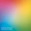MasterPieces 1000 Piece Jigsaw Puzzle For Adults - Rainbow Gradient - 19.25"x26.75" 2 MasterPieces 1000 Piece Jigsaw Puzzle For Adults - Rainbow Gradient - 19.25"x26.75" -Games and Puzzles Shop GUEST fcf41640 c43e 4c74 bd55 8aefe7f2e6b8