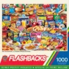 MasterPieces 1000 Piece Jigsaw Puzzle - Kids Favorite Foods - 19.25"x26.75" 1 MasterPieces 1000 Piece Jigsaw Puzzle - Kids Favorite Foods - 19.25"x26.75" -Games and Puzzles Shop GUEST fd1d93b8 25bc 48fe b69b 90c076e639bb