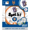 MasterPieces Officially Licensed MLB New York Mets Spot It Game For Kids And Adults -Games and Puzzles Shop GUEST febacc74 9603 4bfb 8370 38e301f10198