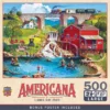 MasterPieces 500 Piece EZ Grip Puzzle - Labor Day 1909 - 19.25"x26.75" 1 MasterPieces 500 Piece EZ Grip Puzzle - Labor Day 1909 - 19.25"x26.75" -Games and Puzzles Shop GUEST fec004e4 70fc 454d 8b89 26d4b12de062