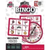 MasterPieces Kids Games - NCAA Ohio State Bingo Game 2 MasterPieces Kids Games - NCAA Ohio State Bingo Game -Games and Puzzles Shop GUEST ff11df3a cd1a 49d1 b957 c3f9d77123f8