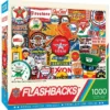 MasterPieces Inc Flashbacks Hit The Road Jack 1000 Piece Jigsaw Puzzle 1 MasterPieces Inc Flashbacks Hit The Road Jack 1000 Piece Jigsaw Puzzle -Games and Puzzles Shop GUEST ffd458aa 0833 4ed5 a30c fe1396f9adc1