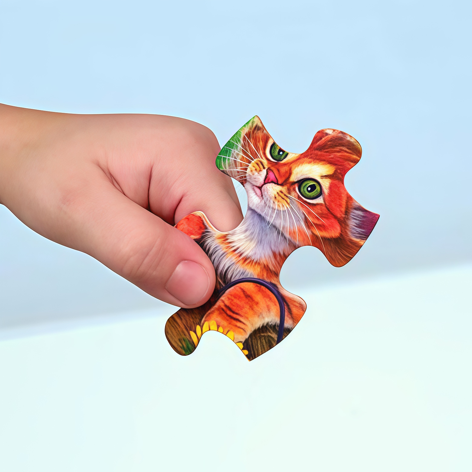 Games and Puzzles Shop -Games and Puzzles Shop BeautyPlus Image Enhancer 1756973481149