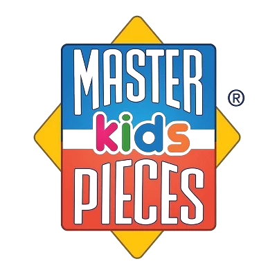 Games and Puzzles Shop -Games and Puzzles Shop GUEST 49a28ee6 7cb2 4621 acbb 5354e7086178 101 removebg preview