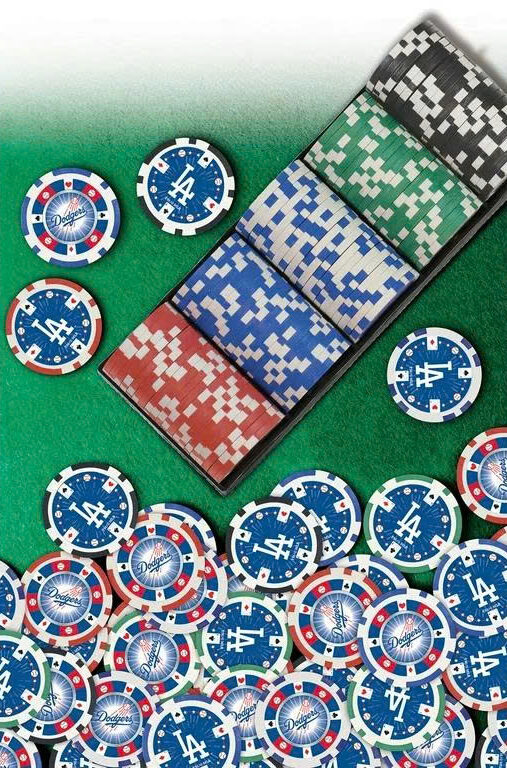 Games and Puzzles Shop -Games and Puzzles Shop z6976214773769 09f7971ebdbe3d6a652ead051a88f487 e1756973907581