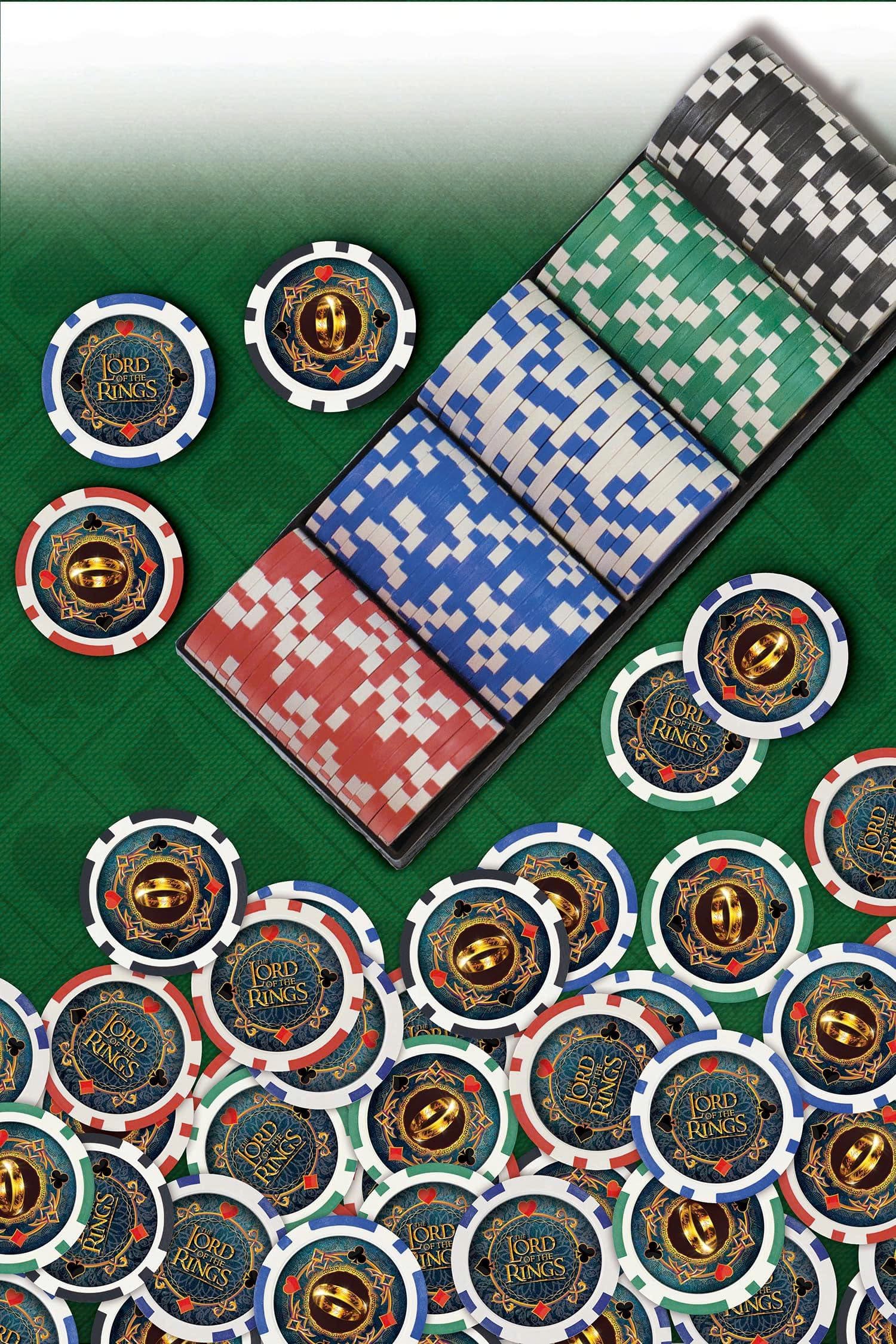 Games and Puzzles Shop -Games and Puzzles Shop z6976214793229 143bbeabe5d314c64f9e61aa816878be 1